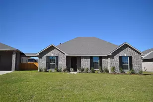 3412 Playa St, League City, TX 77539 - Photo 1