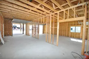 3412 Playa St, League City, TX 77539 - Photo 36