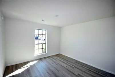 3412 Playa Street, League City, TX 77539 - Photo 28