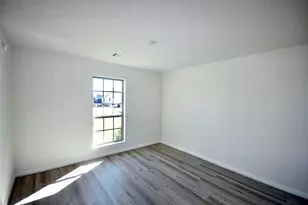 3412 Playa St, League City, TX 77539 - Photo 28