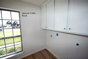 3412 Playa St, League City, TX 77539 - Photo 16