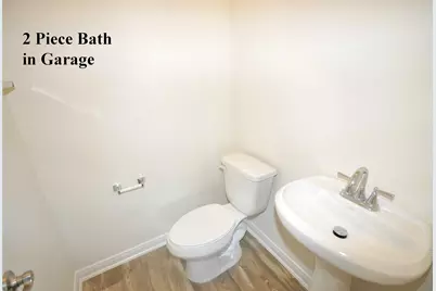 3412 Playa Street, League City, TX 77539 - Photo 38