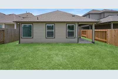 6447 Old Cypress Landing Lane, Humble, TX 77338 - Photo 20