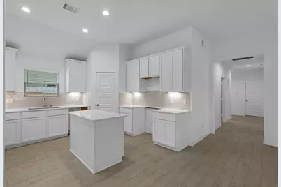6447 Old Cypress Landing Lane, Humble, TX 77338 - Photo 2