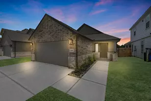 6447 Old Cypress Landing Ln, Humble, TX 77338 - Photo 1