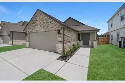 6447 Old Cypress Landing Lane, Humble, TX 77338 - Photo 22