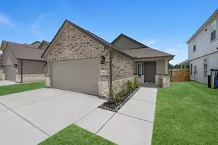 6447 Old Cypress Landing Ln, Humble, TX 77338 - Photo 22