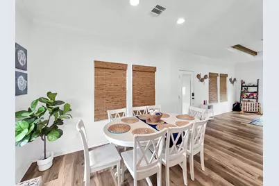889 Mr G Street, Crystal Beach, TX 77650 - Photo 20