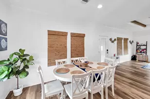 889 Mr G St, Crystal Beach, TX 77650 - Photo 20
