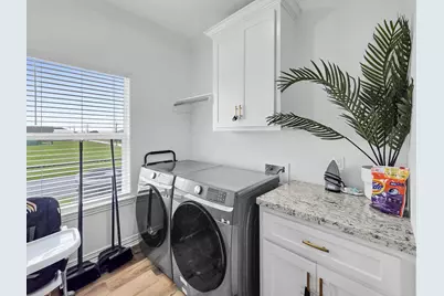 889 Mr G Street, Crystal Beach, TX 77650 - Photo 28