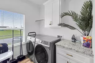 889 Mr G St, Crystal Beach, TX 77650 - Photo 28