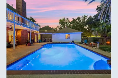 2326 Pin Hook Court, Seabrook, TX 77586 - Photo 2