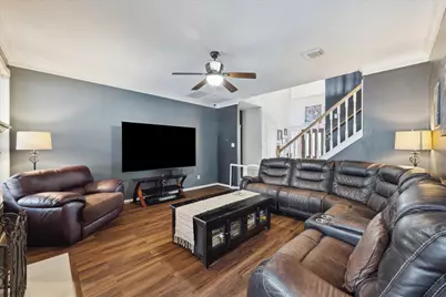 2326 Pin Hook Court, Seabrook, TX 77586 - Photo 12