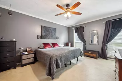 2326 Pin Hook Court, Seabrook, TX 77586 - Photo 14