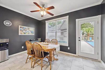 2326 Pin Hook Court, Seabrook, TX 77586 - Photo 10