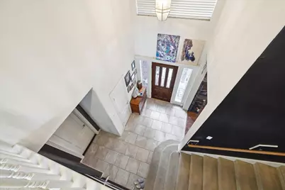 2326 Pin Hook Court, Seabrook, TX 77586 - Photo 16