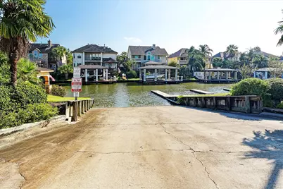 2326 Pin Hook Court, Seabrook, TX 77586 - Photo 38