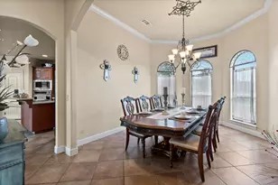 485 Kesinger Rd, Groveton, TX 75845 - Photo 8
