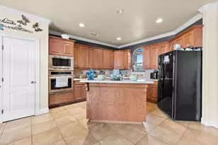 485 Kesinger Rd, Groveton, TX 75845 - Photo 12