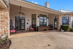 485 Kesinger Rd, Groveton, TX 75845 - Photo 34