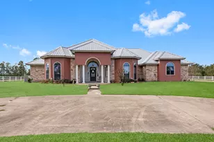 485 Kesinger Rd, Groveton, TX 75845 - Photo 28