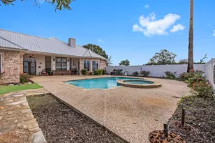 485 Kesinger Rd, Groveton, TX 75845 - Photo 30