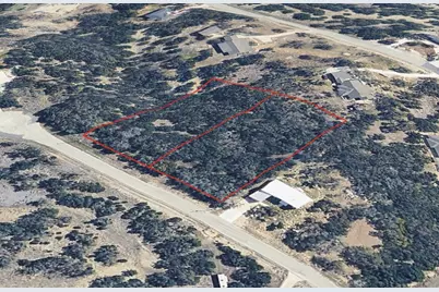 1316 David Crockett, Fischer, TX 78623 - Photo 2