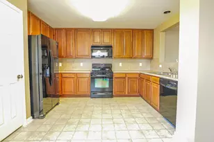 18014 Shady Cypress Ln, Cypress, TX 77429 - Photo 8