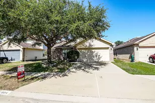 18014 Shady Cypress Ln, Cypress, TX 77429 - Photo 2