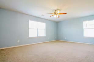 18014 Shady Cypress Ln, Cypress, TX 77429 - Photo 18