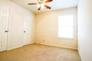 18014 Shady Cypress Ln, Cypress, TX 77429 - Photo 16