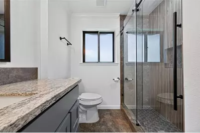 17418 Largs Circle, Spring, TX 77379 - Photo 24