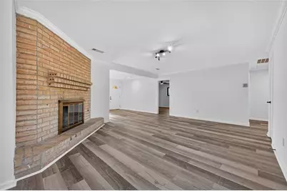 17418 Largs Circle, Spring, TX 77379 - Photo 12