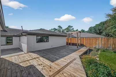 17418 Largs Circle, Spring, TX 77379 - Photo 36