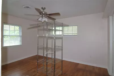 1800 Richardson Lane, Baytown, TX 77520 - Photo 8