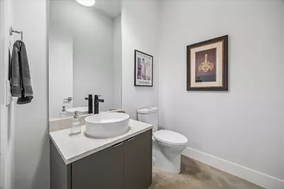 4532 Sunburst Street, Bellaire, TX 77401 - Photo 14