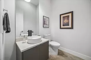 4532 Sunburst St, Bellaire, TX 77401 - Photo 14