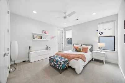 4532 Sunburst Street, Bellaire, TX 77401 - Photo 26