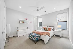 4532 Sunburst St, Bellaire, TX 77401 - Photo 26
