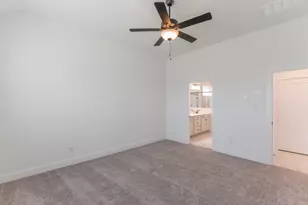 17711 Tree of Heaven, Conroe, TX 77385 - Photo 22