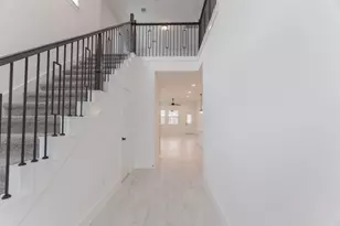 17711 Tree of Heaven, Conroe, TX 77385 - Photo 6