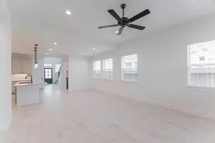 17711 Tree of Heaven, Conroe, TX 77385 - Photo 20