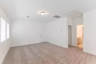17711 Tree of Heaven, Conroe, TX 77385 - Photo 30
