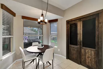 1809 Oak Wood Drive E, Pearland, TX 77581 - Photo 20