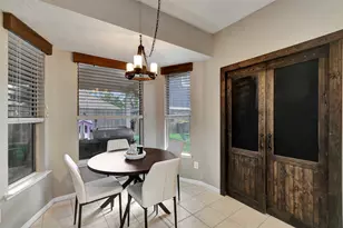 1809 Oakwood Dr E, Pearland, TX 77581 - Photo 20