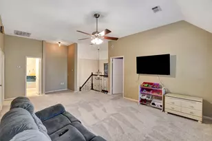 1809 Oakwood Dr E, Pearland, TX 77581 - Photo 26