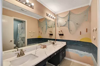 1809 Oak Wood Drive E, Pearland, TX 77581 - Photo 30