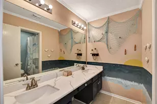 1809 Oakwood Dr E, Pearland, TX 77581 - Photo 30