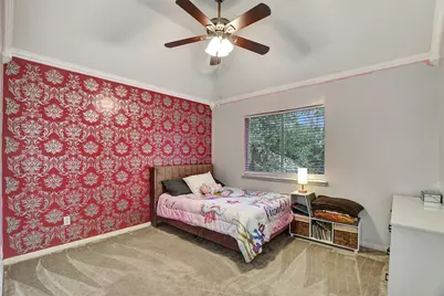 1809 Oak Wood Drive E, Pearland, TX 77581 - Photo 30