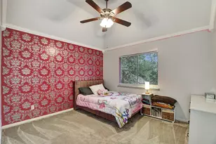 1809 Oakwood Dr E, Pearland, TX 77581 - Photo 30